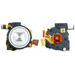 Obiektyw Panasonic SZ10 DMC-SZ10