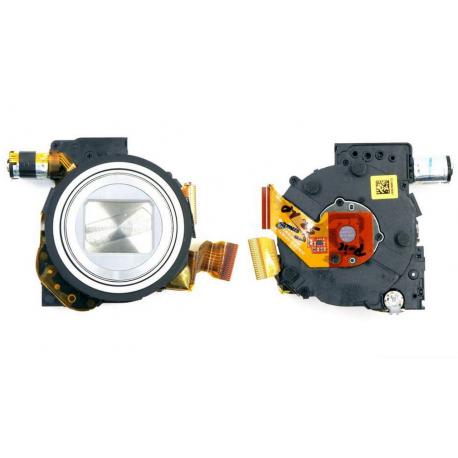 Obiektyw Panasonic SZ10 DMC-SZ10