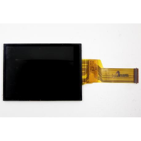 LCD Panasonic SZ10 DMC-SZ10