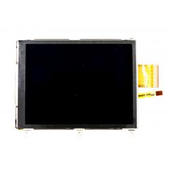 +LCD Panasonic FT1 TS1 DMC-TS1 DMC-FT1