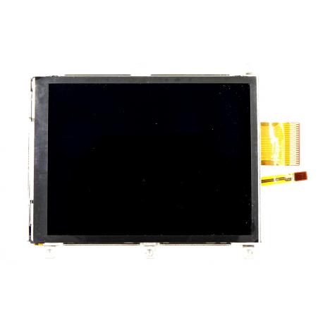 +LCD Panasonic FT1 TS1 DMC-TS1 DMC-FT1