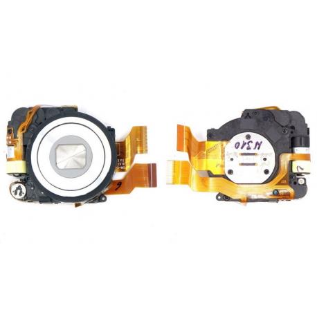 Obiektyw Sony W310 DSC-W310