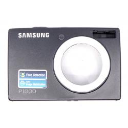 Obudowa Samsung P1000