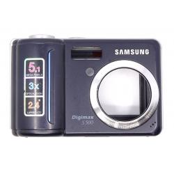 Obudowa Samsung S500