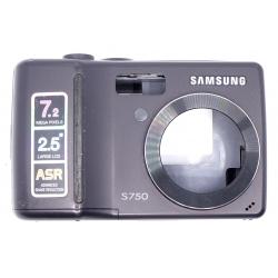 Obudowa Samsung S750