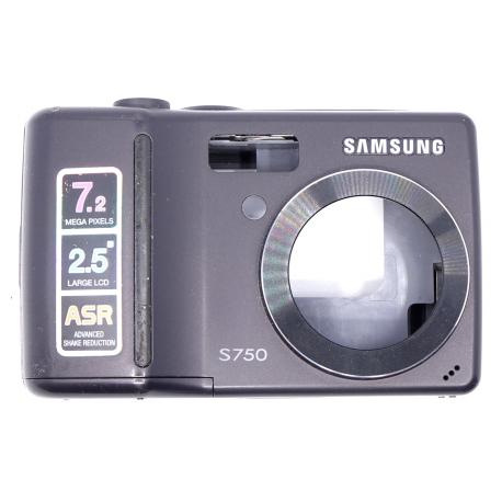 Obudowa Samsung S750