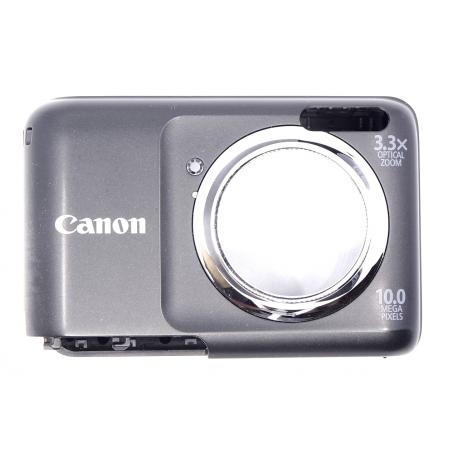 Obudowa Canon A800
