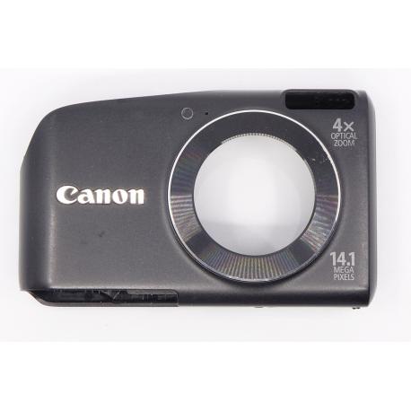 Obudowa Canon A2200 HD