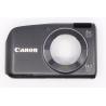 Obudowa Canon A2200 HD