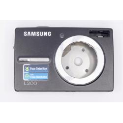 Obudowa Samsung L200