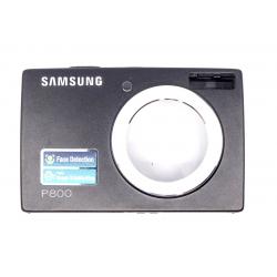 Obudowa Samsung P800