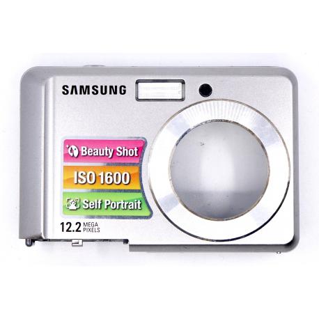 Obudowa Samsung ES17 