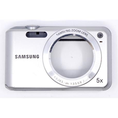 Obudowa Samsung ES65