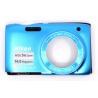 Obudowa Nikon S3100