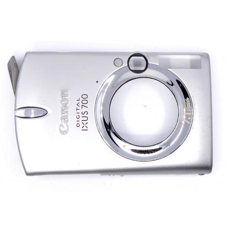Obudowa Canon IXUS 700