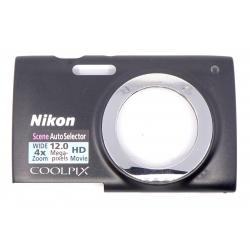 Obudowa Nikon S2500