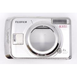 Obudowa Fuji A820