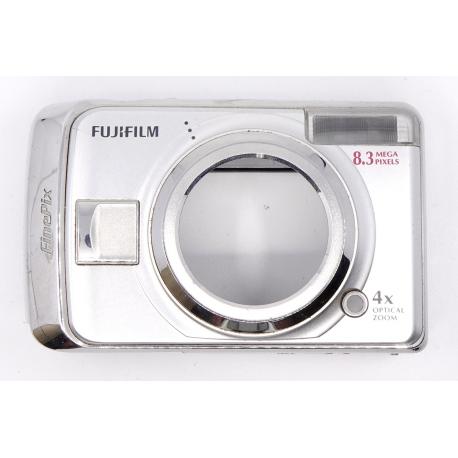 Obudowa Fuji A820
