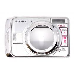 Obudowa Fuji A900