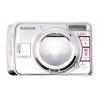 Obudowa Fuji A900