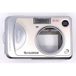Obudowa Fuji A510
