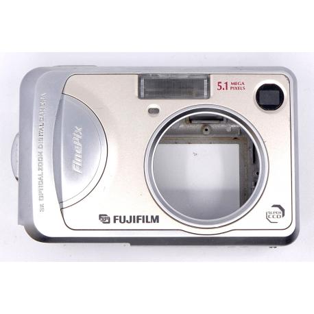 Obudowa Fuji A510