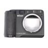 Obudowa Nikon P50