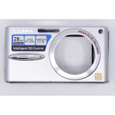 Obudowa Panasonic FX33