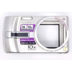 Obudowa Panasonic TZ2 DMC-TZ2