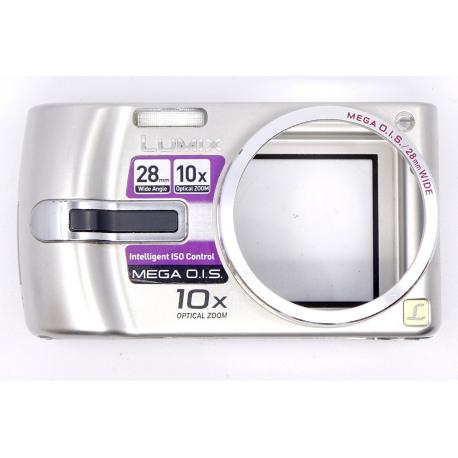 Obudowa Panasonic TZ2 DMC-TZ2