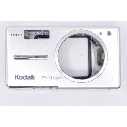 Obudowa Kodak V530