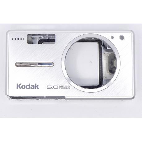 Obudowa Kodak V530
