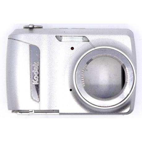 Obudowa Kodak C142