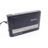 Aparat Sony CYBER-SHOT DSC-T20 - czarny - stan bardzo dobry