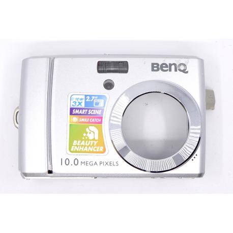 Obudowa Benq DC C1030 Eco