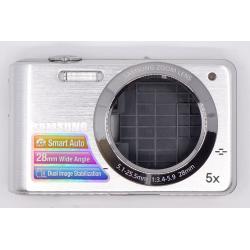 Obudowa Samsung PL80