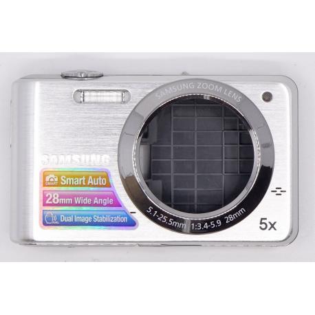 Obudowa Samsung PL80