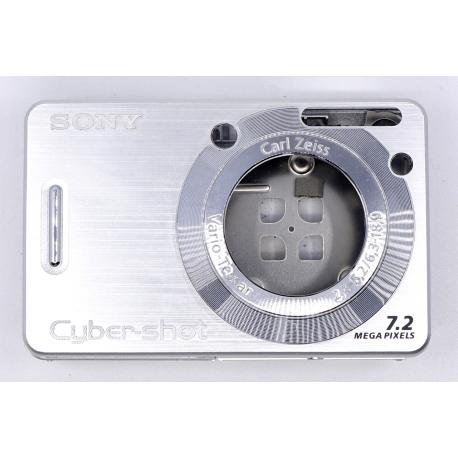 Obudowa Sony W55