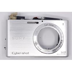 Obudowa Sony W330 DSC-W330