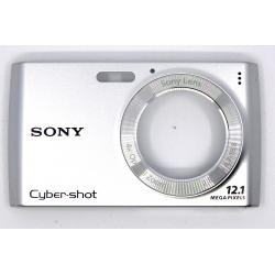 Obudowa Sony W510 DSC-W510