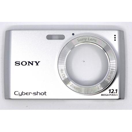 Obudowa Sony W510 DSC-W510