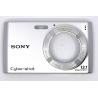 Obudowa Sony W510 DSC-W510