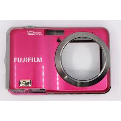 Obudowa Fuji AX245