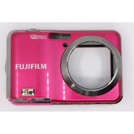 Obudowa Fuji AX245