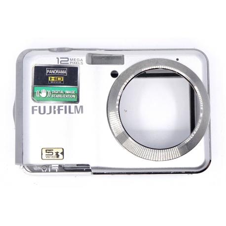 Obudowa Fuji AX200