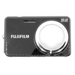 Obudowa Fuji J37