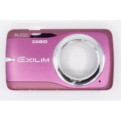 Obudowa Casio Z550 EX-Z550