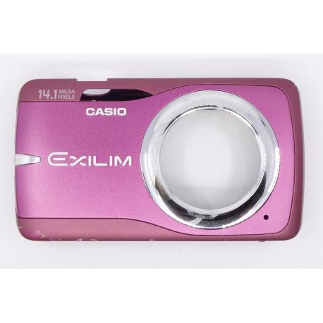 Obudowa Casio Z550 EX-Z550