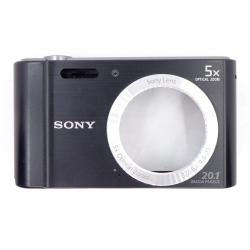 Obudowa Sony DSC W800