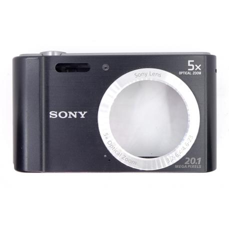 Obudowa Sony DSC W800